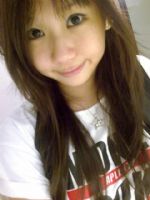 Mireen Ng Mei Hui image